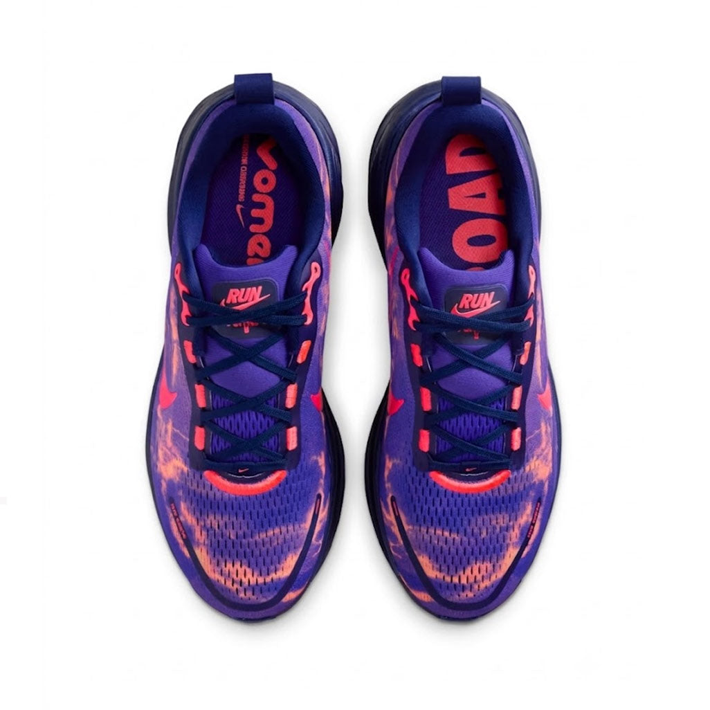 Nike Vomero 18 Indigo Burst