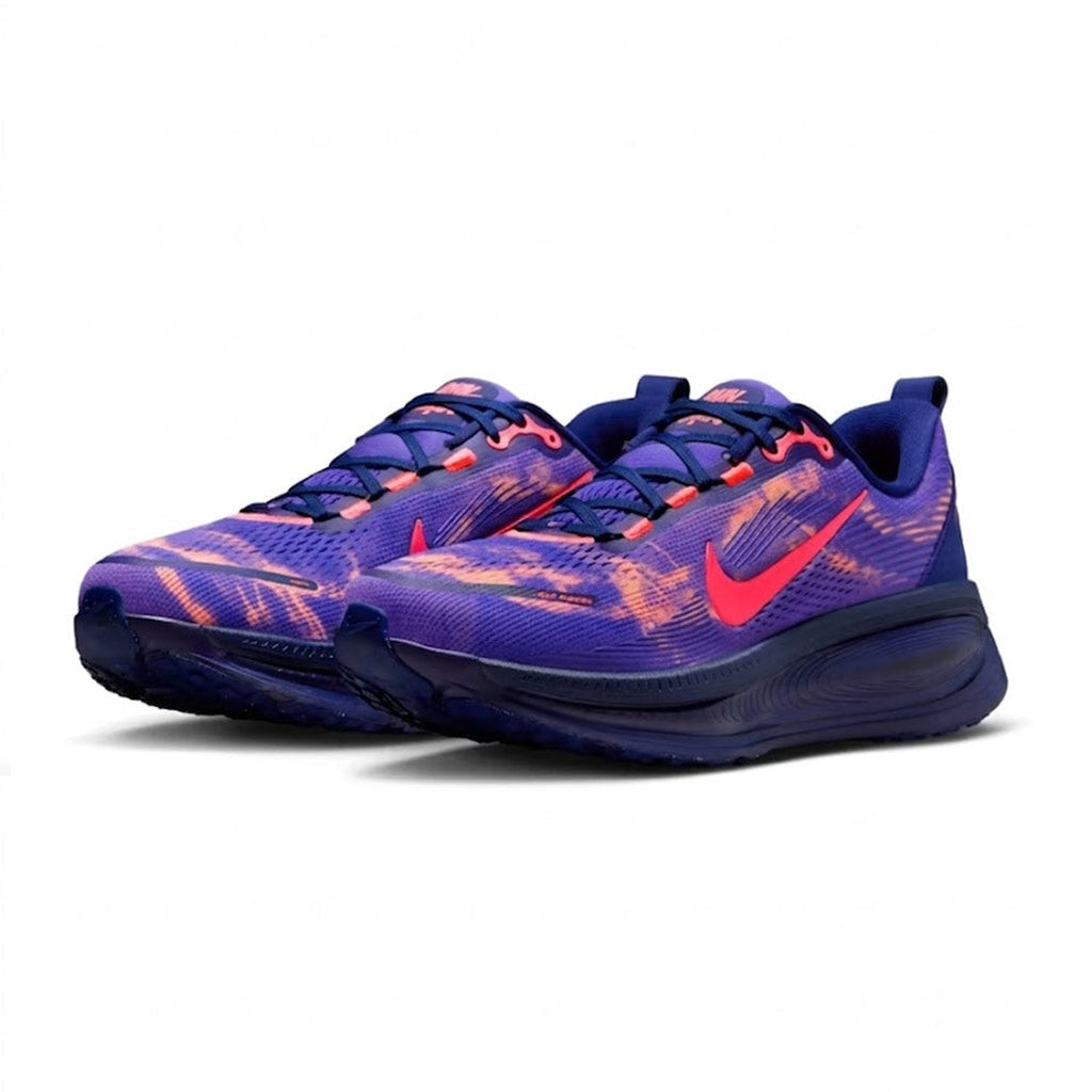 Nike Vomero 18 Indigo Burst