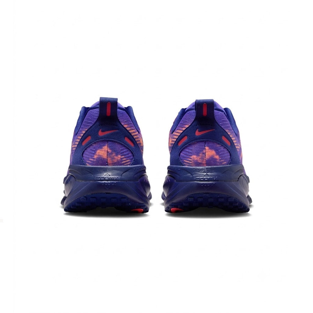 Nike Vomero 18 Indigo Burst