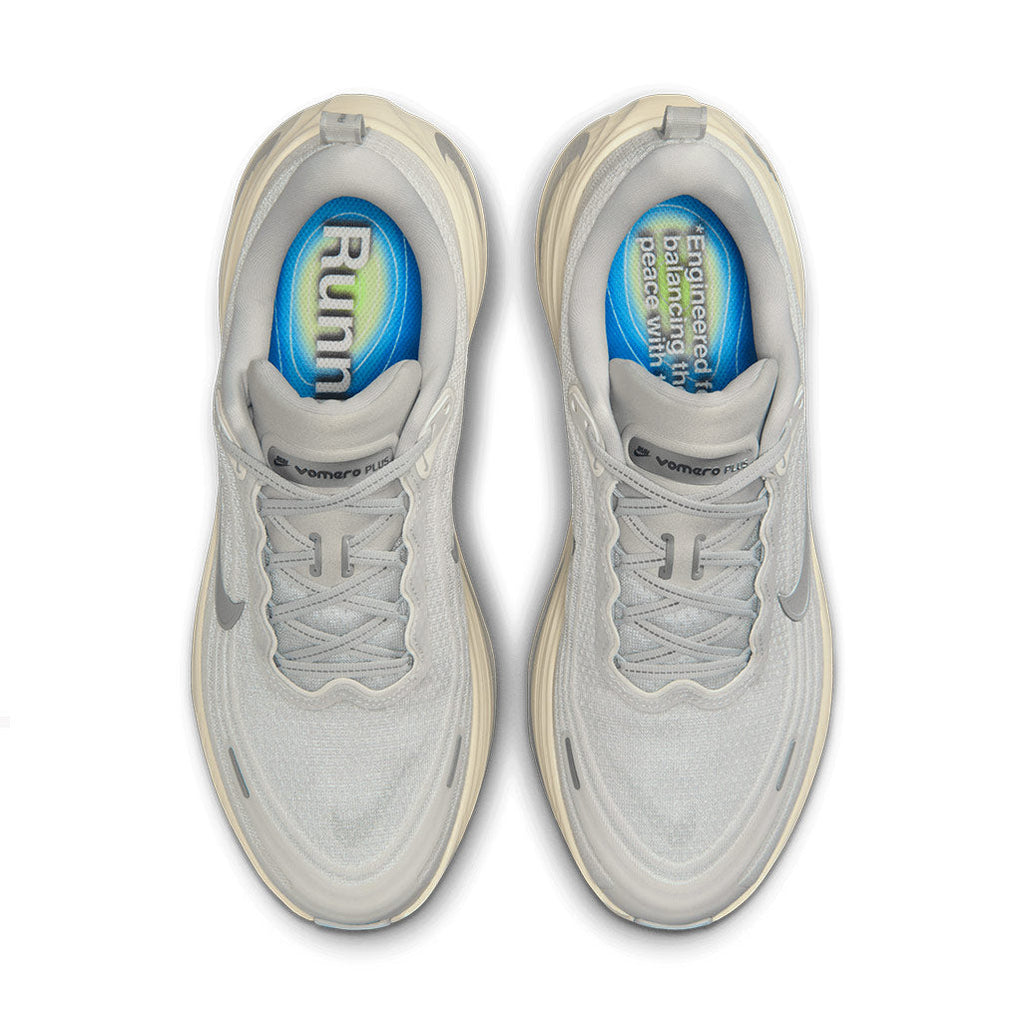 Nike Vomero 18 Indigo Burst