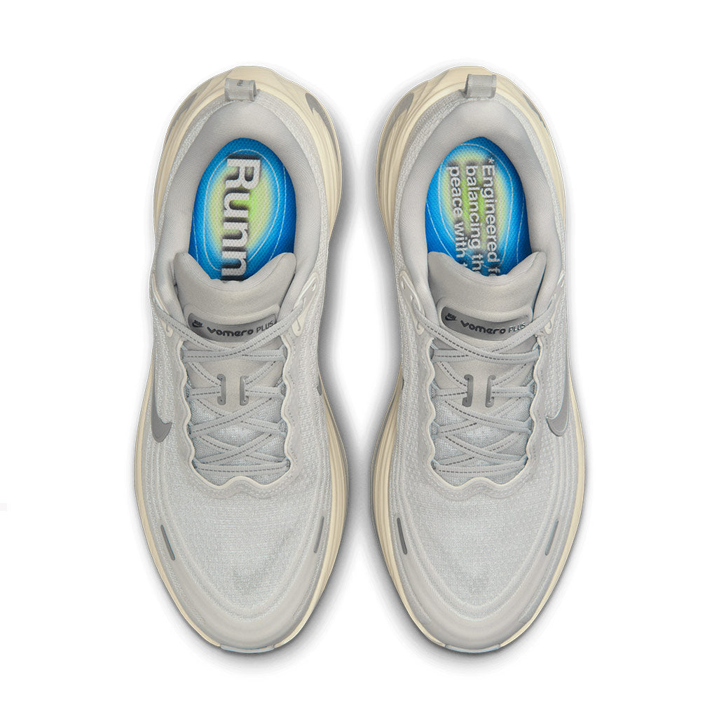 Nike Vomero 18 Indigo Burst