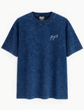 PRJCT Outatime Oversized Tee