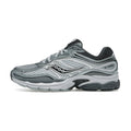 Saucony ProGrid Omni 9 Microchip