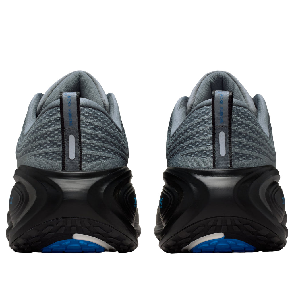 Nike Vomero Plus Smoke Grey Photo Blue